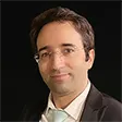 دکتر مهدی کریمی- دندانپزشک زیبایی و ایمپلنتولوژیست